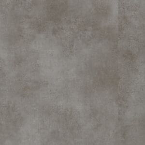 The Rocks XL dryback blue grey