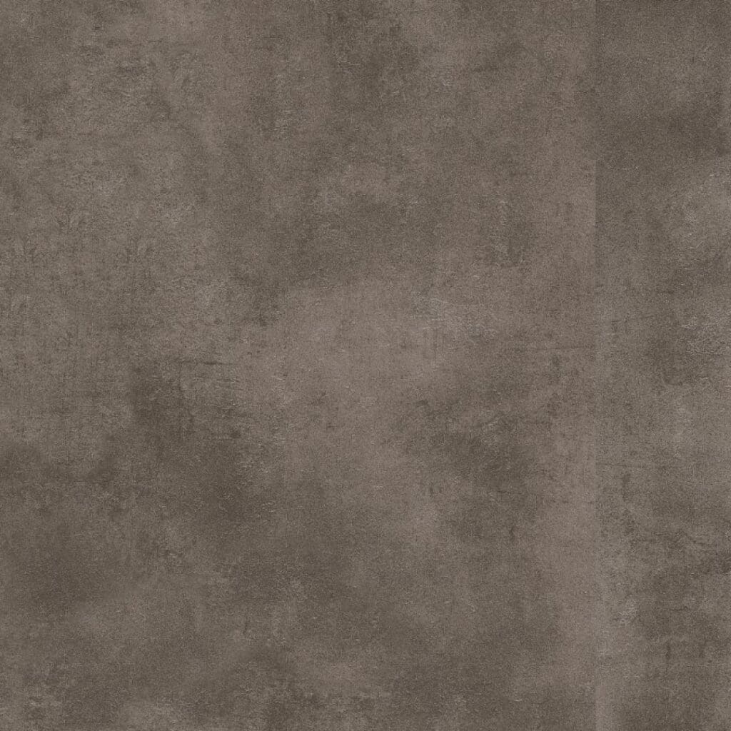 The Rocks XL dryback mid grey