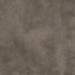 The Rocks XL dryback mid grey