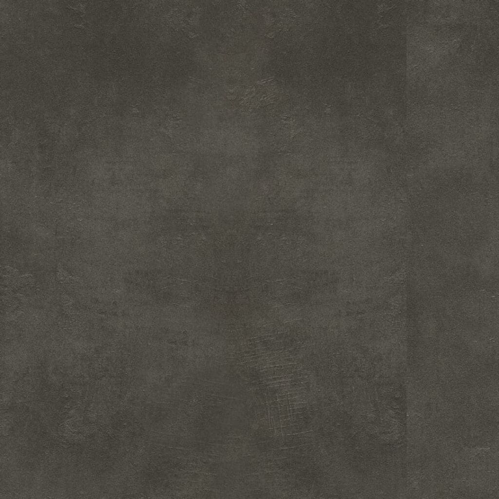 main_image_9088211919.jpg