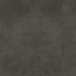 The Rocks XL dryback anthracite