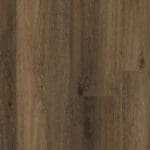 Paddington dryback warm brown
