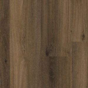 Paddington dryback warm brown