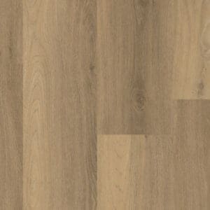 Paddington dryback natural