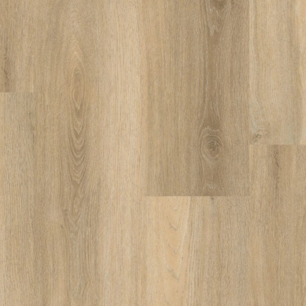 Paddington dryback beige
