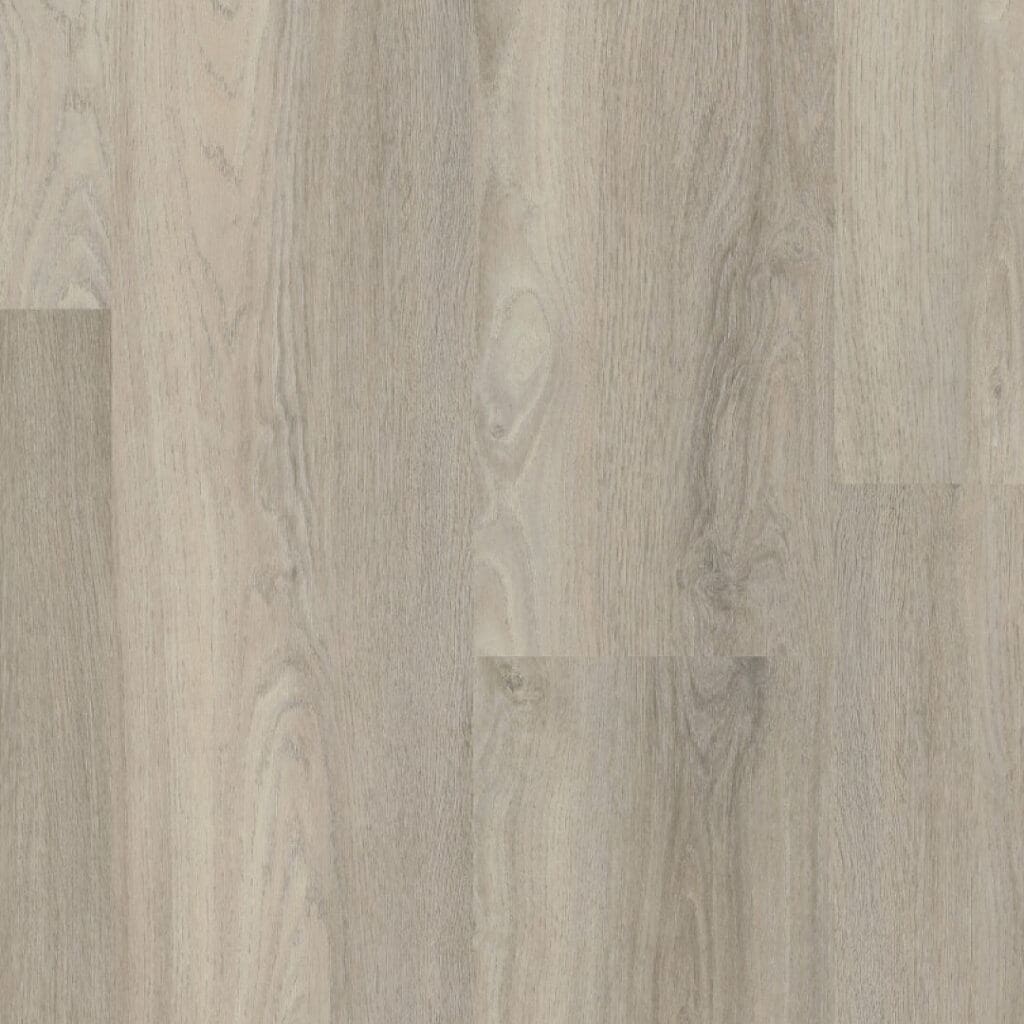 Paddington dryback light grey