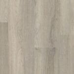Paddington dryback light grey