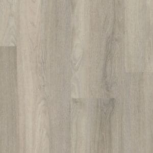 Paddington dryback light grey