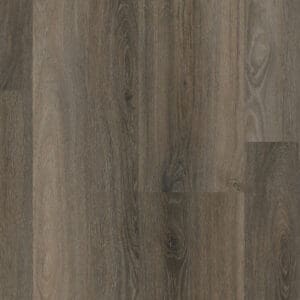 Paddington dryback dark grey