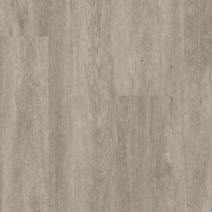 Bankstown dryback light grey