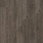 Bankstown dryback dark grey