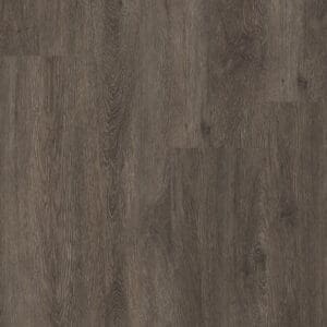 Bankstown dryback dark grey
