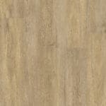 Bankstown dryback natural oak