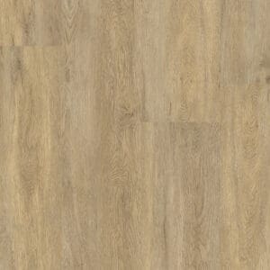 Bankstown dryback natural oak