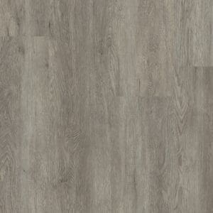 Bankstown dryback grey