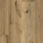 Sydney harbour dryback dark oak
