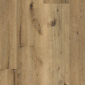 Sydney harbour dryback dark oak