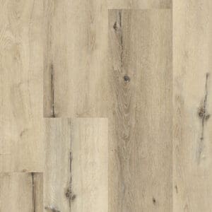 Sydney harbour dryback light oak