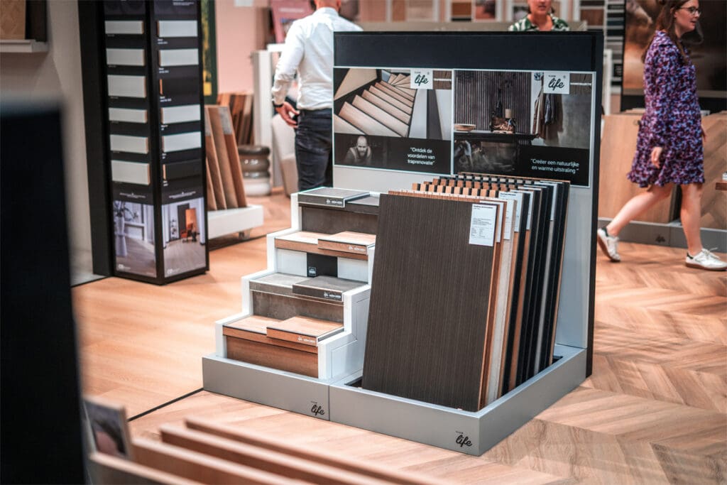 over-ons-een-compleet-assortiment