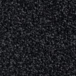 Vide antraciet 0205  | 200cm – incl. 2×2,5cm stootrand