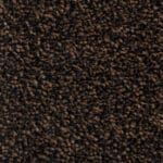 Vide bruin 0600  | 130cm – incl. 2×2,5cm stootrand