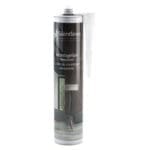 Silentlines montagekit transparant