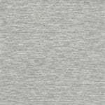 Nature cord grijs mele | 240x330cm