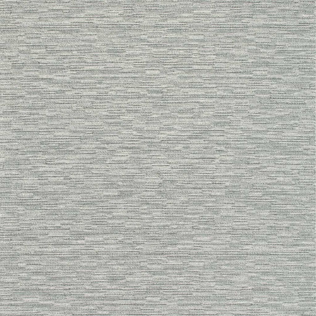 Nature cord grijs mele | 160cm rond