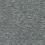 Nature cord antraciet mele | 240x330cm