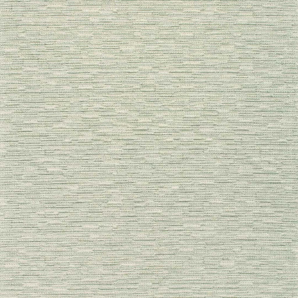 Nature cord ecru mele | 240x330cm