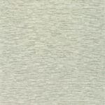 Nature cord ecru mele | 240x330cm