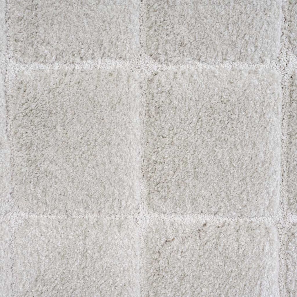 Blocks warm white |  80x240cm