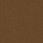 Mabotap naturel | 100cm