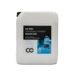 Co-pro primer universeel kleurloos