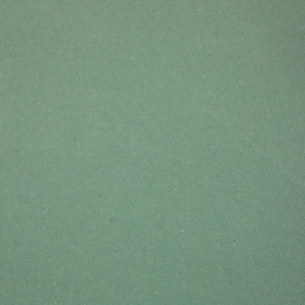 Co-pro green-pack