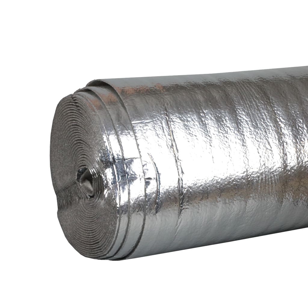 Co-pro alu-line 3mm