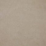 Co-pro brown-pack 10db