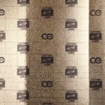 Co-pro gold-pack 10db