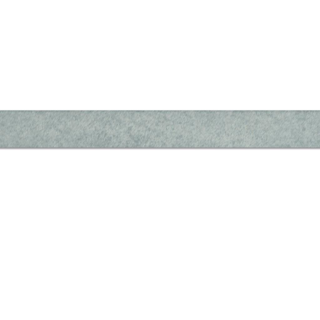 sftp_5111021519_0.jpg