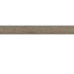 Co-pro plakplint cappuccino 6314