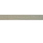 Co-pro plakplint soho 8440
