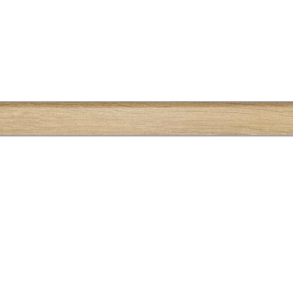 sftp_5111863419_0.jpg