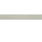 Co-pro plakplint modern 8655