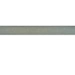 Co-pro plakplint eiken zwart grijs 9912