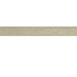 Co-pro plakplint manhattan 9916