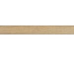 Co-pro plakplint eiken ceruse 9920