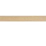 Co-pro plakplint eiken licht 9922