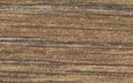 Co-pro plakplint gerookt eiken 9940