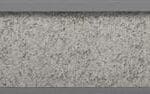 Co-pro plakplint bolano 9942