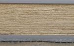 Co-pro plakplint woud eik 9944